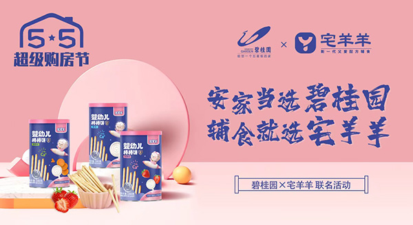 լ̹@(qing)(qing)y1.jpg