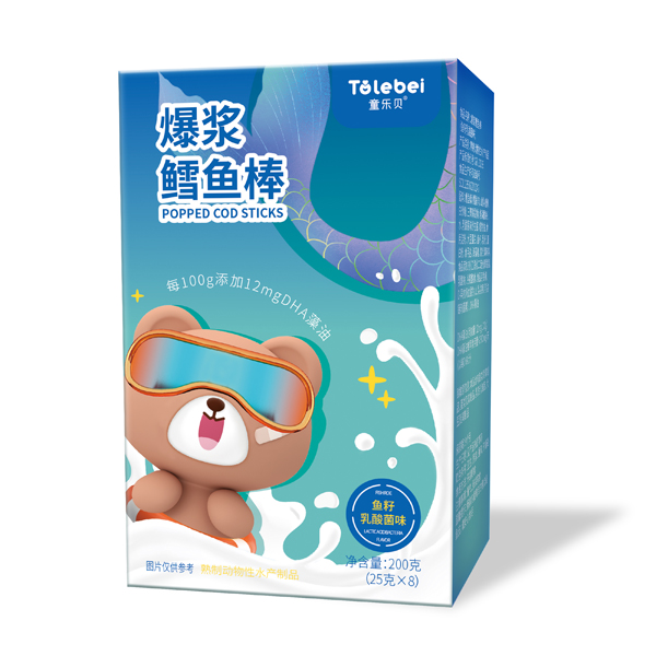 童樂(lè)貝爆漿鱈魚(yú)棒-魚(yú)籽乳酸菌.jpg 童樂(lè)貝爆漿鱈魚(yú)棒-魚(yú)籽乳酸菌.jpg