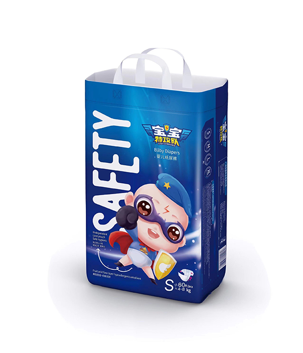  �����ع��(du��)�냺����ѝS60