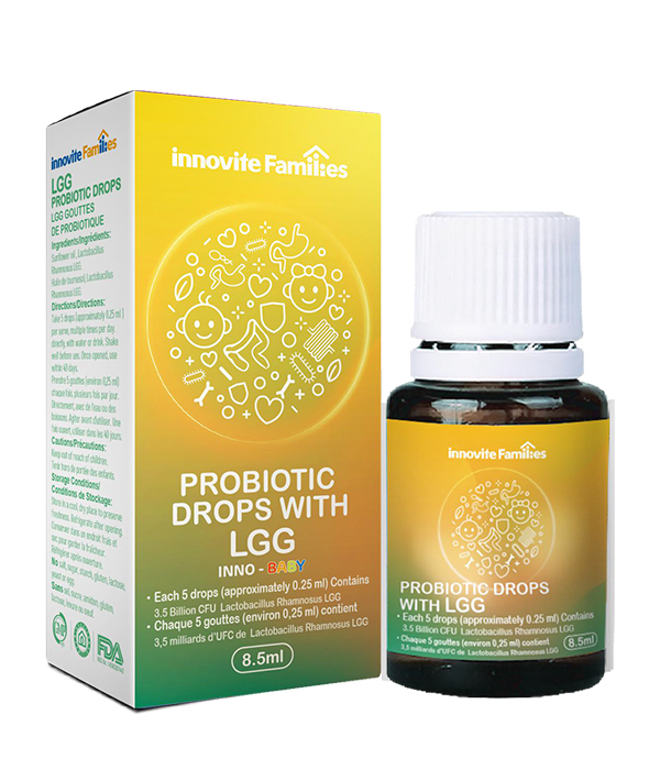 英珞維LGG益生菌滴劑.jpg 英珞維LGG益生菌滴劑.jpg