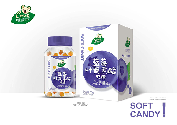 嚶嚶噯藍莓葉黃素酯軟糖.jpg