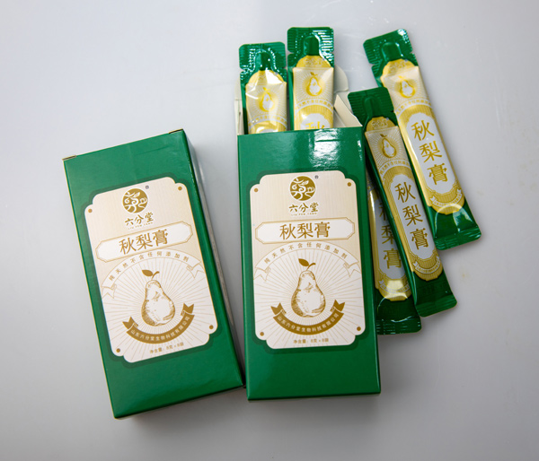  �������������b