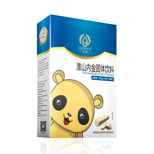 ����ɽ��(n��i)����w���