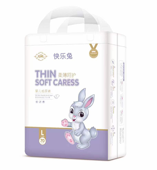 �����ᱡ���o(h��)�냺����ѝL