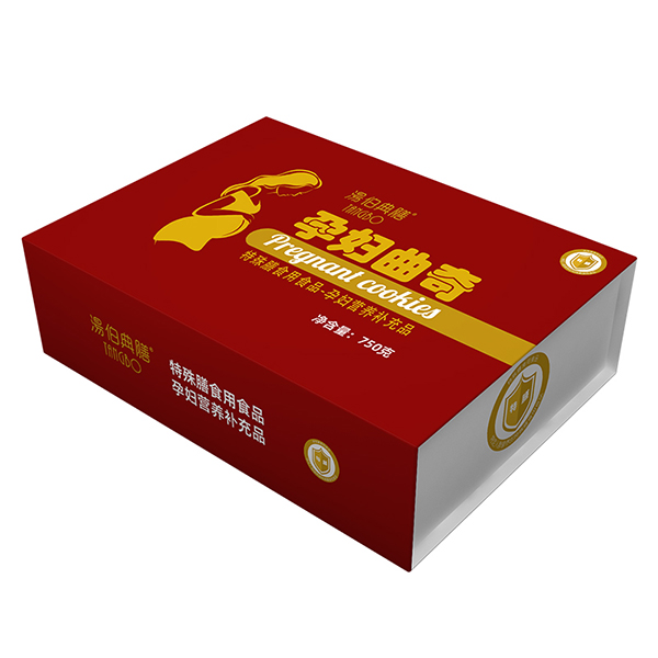  ���������ЋD������b750g