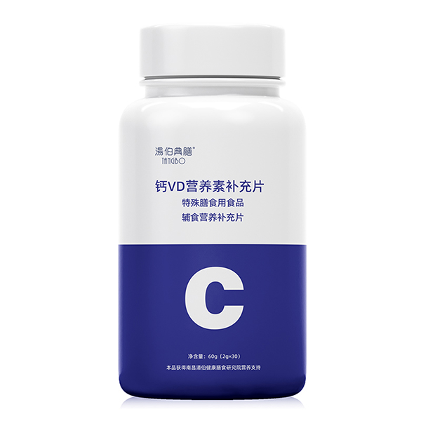 ���������}VD�I�B(y��ng)���a��Ƭ