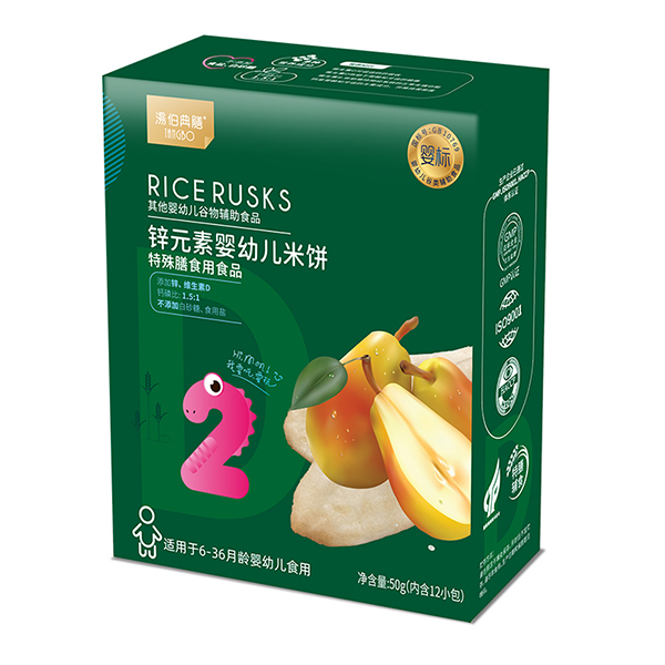  ���������\Ԫ�؋��׃����