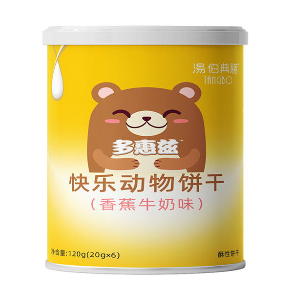  �������ſ옷����ɣ��㽶ţ��ζ�����b120g