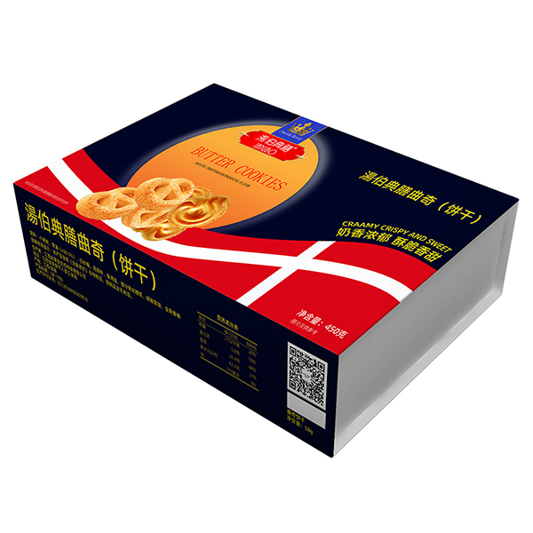  ������������ɺ��b450g