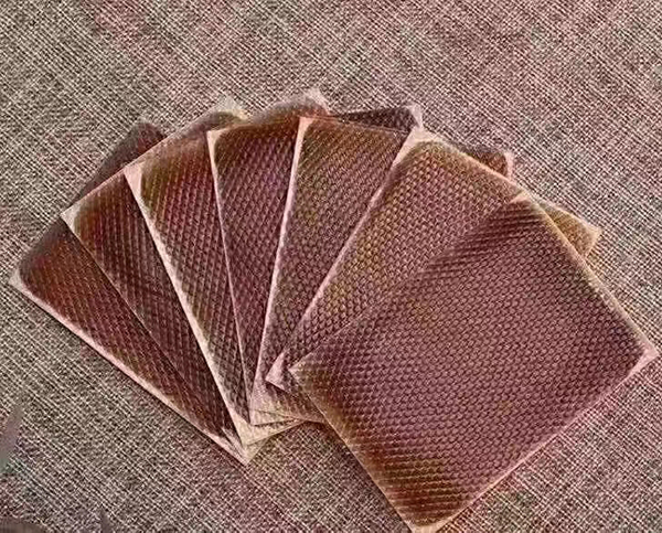 ˮ���z��ʹ��ˎ�N ����.jpg