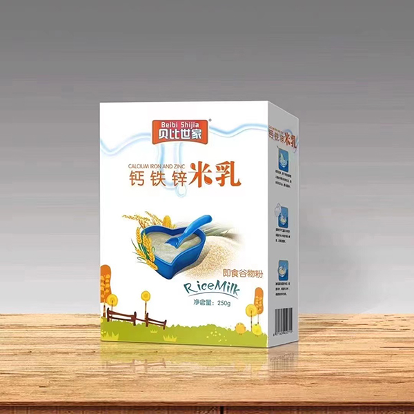 貝比世家鈣鐵鋅米乳 盒裝.jpg