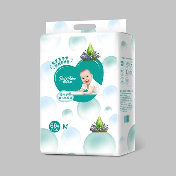 魯比小星草本護(hù)臀嬰兒紙尿褲M.jpg 魯比小星草本護(hù)臀嬰兒紙尿褲M.jpg