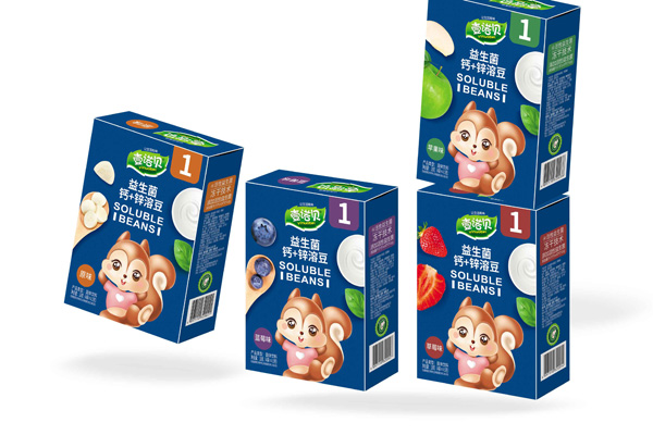 壹諾貝益生菌酸奶溶豆.jpg 壹諾貝益生菌酸奶溶豆.jpg