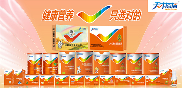 2022052111315725733.jpg 2022052111315725733.jpg