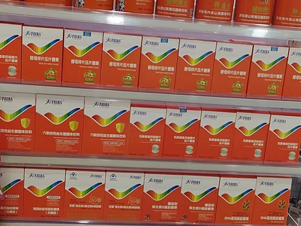 aa3a2a8b4095ce7739a6d62bd371425.jpg aa3a2a8b4095ce7739a6d62bd371425.jpg