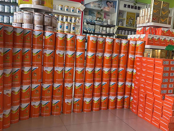 f0f4d2150fd2e694f898d3e2afe9159.jpg f0f4d2150fd2e694f898d3e2afe9159.jpg