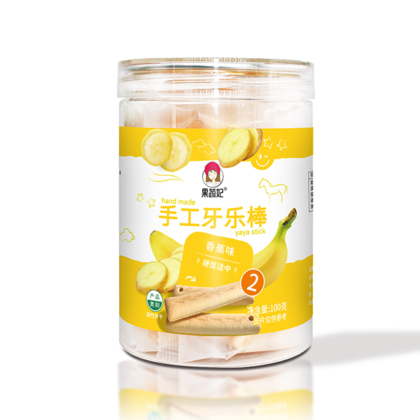 果蔬妃手工牙樂(lè)棒-香蕉味.jpg