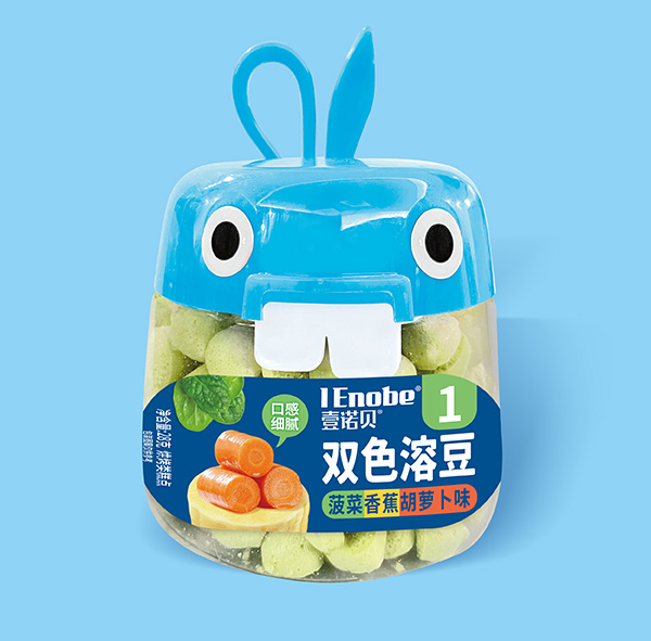 Ҽ�Zؐ�pɫ�ܶ�-�����㽶���}��ζ