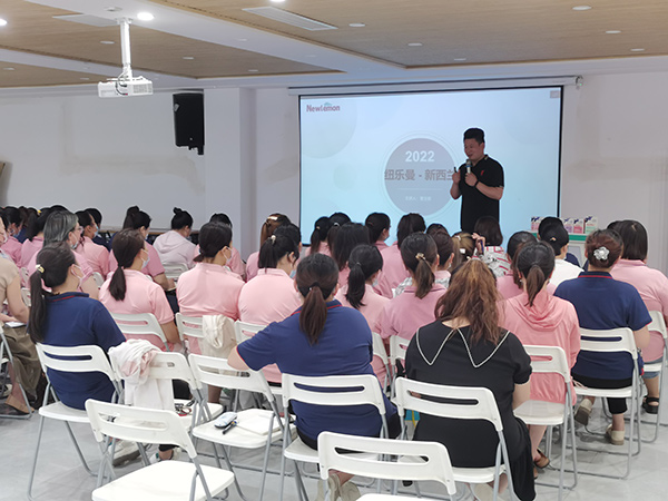 微信圖片_202206091505511.jpg 微信圖片_202206091505511.jpg