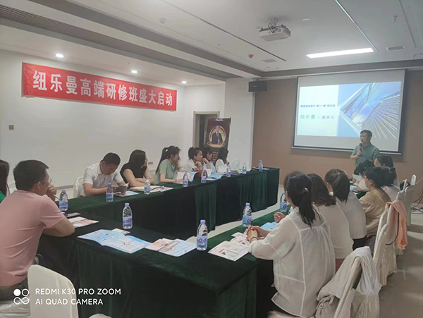 微信圖片_202206091507112.jpg 微信圖片_202206091507112.jpg