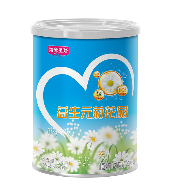 陽(yáng)光童珍益生元菊花晶.jpg 陽(yáng)光童珍益生元菊花晶.jpg