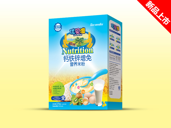 優(yōu)貝滋鈣鐵鋅增免營(yíng)養(yǎng)米粉-盒裝3.jpg