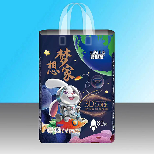 �Ჿ���(m��ng)��Ҽ���ѝL60