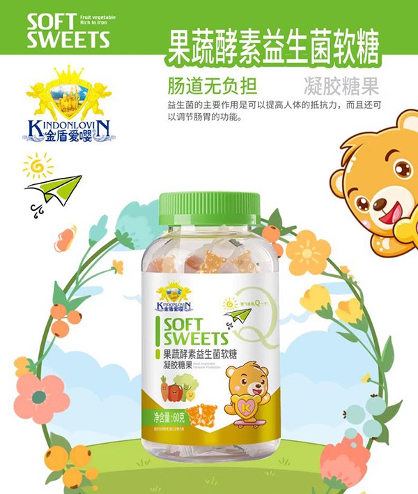 ��ܐۇ¹��߽���������ܛ��