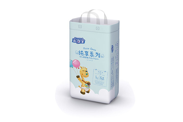 家得寶純享系列紙尿褲5.jpg 家得寶純享系列紙尿褲5.jpg