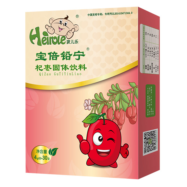 孩兒樂(lè)寶倍鉛寧杞棗固體飲料.jpg