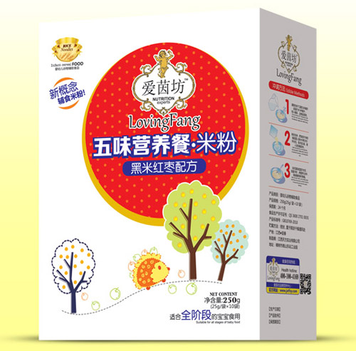 愛(ài)茵坊黑米紅棗五味營(yíng)養(yǎng)餐米粉盒裝.jpg