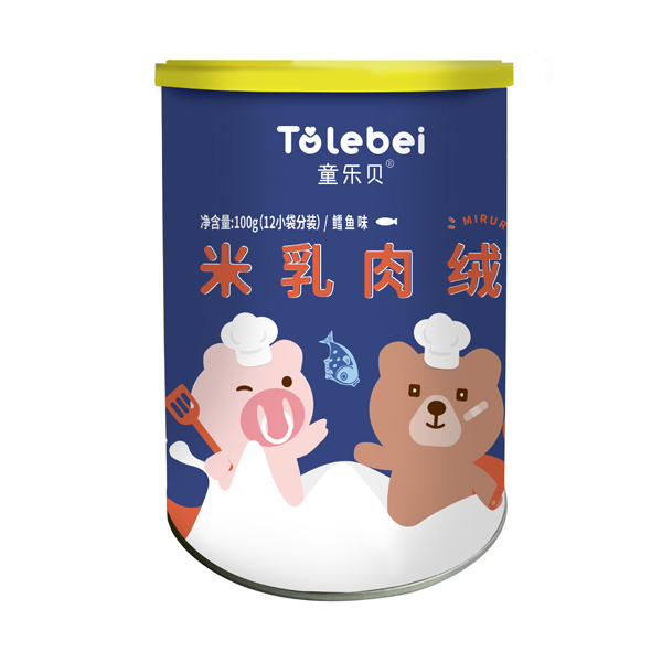 童樂貝米乳肉絨鱈魚味.jpg
