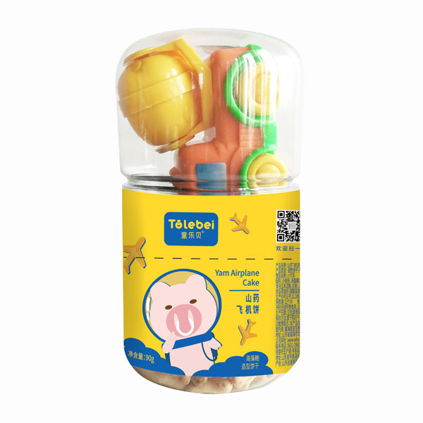 童樂貝山藥飛機餅.jpg