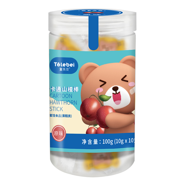 童樂(lè)貝卡通山楂棒 原味.jpg