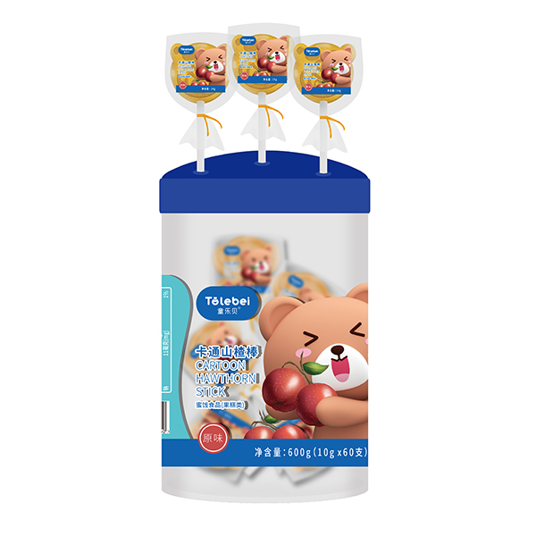 童樂(lè)貝卡通山楂棒600g 原.jpg