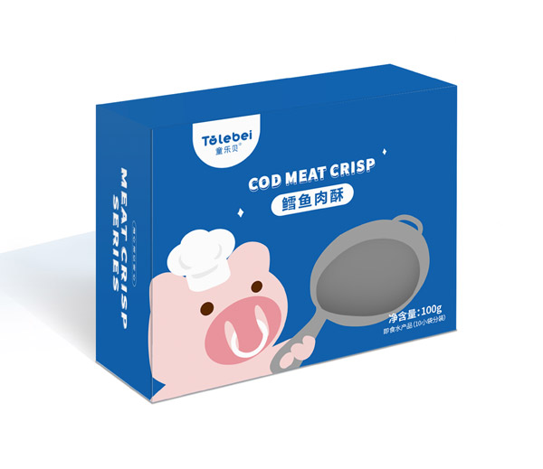 童樂(lè)貝鱈魚(yú)酥.jpg
