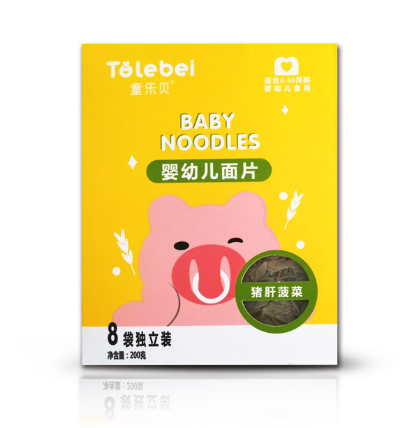 童樂貝嬰幼兒高鈣面片豬肝菠菜味.jpg