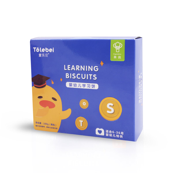 童樂貝嬰幼兒學(xué)習(xí)餅果蔬味.jpg