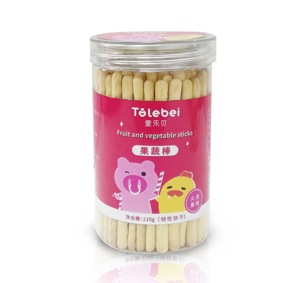 童樂(lè)貝果蔬棒火龍果味.jpg
