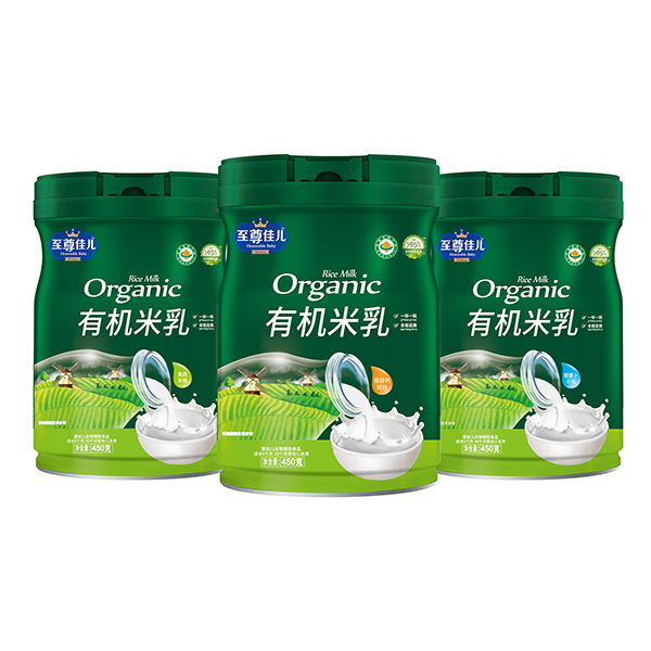 至尊佳兒有機米乳 果蔬多維..jpg