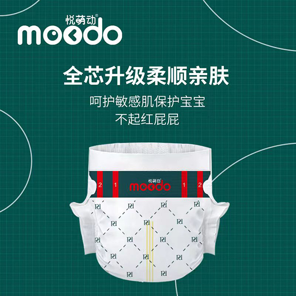  ���Ȅ������H�w�냺�h(hu��n)��ѝ