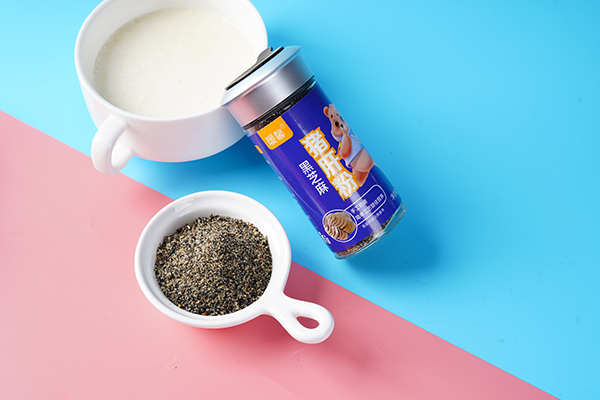 暖馨黑芝麻粉 豬肝粉1.jpg