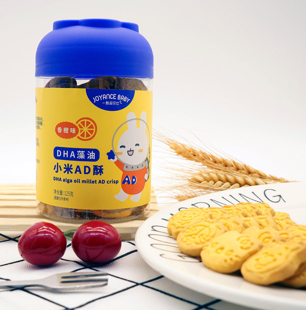 甄愛貝比DHA藻油小米AD酥-香橙味.jpg