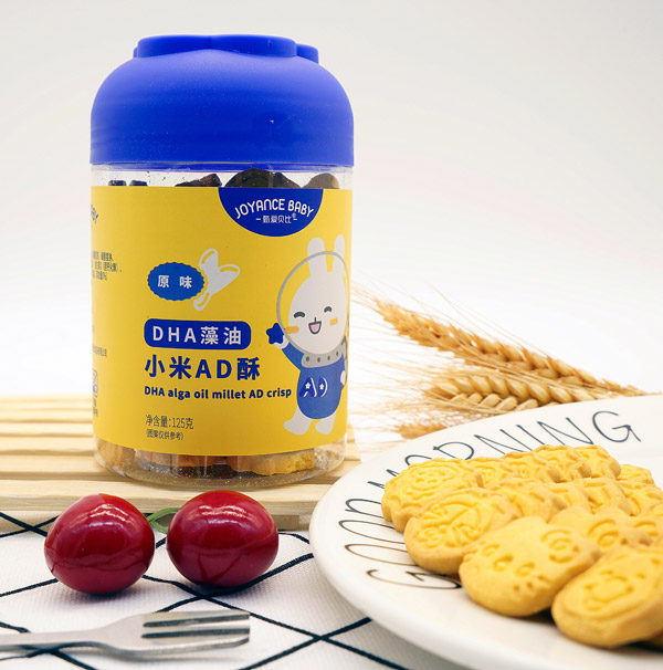 甄愛貝比DHA藻油小米AD酥-原味.jpg