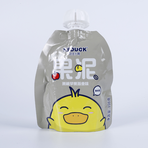 功夫小鴨果泥 黃桃蘋(píng)果燕麥味.jpg