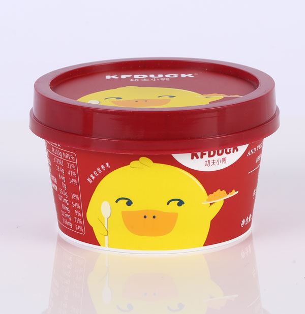 功夫小鴨果蔬牛肉酥.jpg