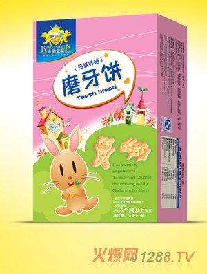 ��ܐۋ��̰��o(h��)�c�C(j��)���-������}С�z�^-������}�}�F�\��ĥ���-������}ĥ����60g