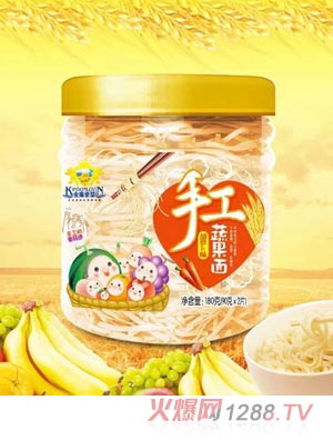 ��ܐۋ�C��ζ-����ζ-�߲�ζ-���}���ֹ���180g