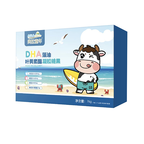 �W��ͯ��DHA�����~�S�������z�ǹ�