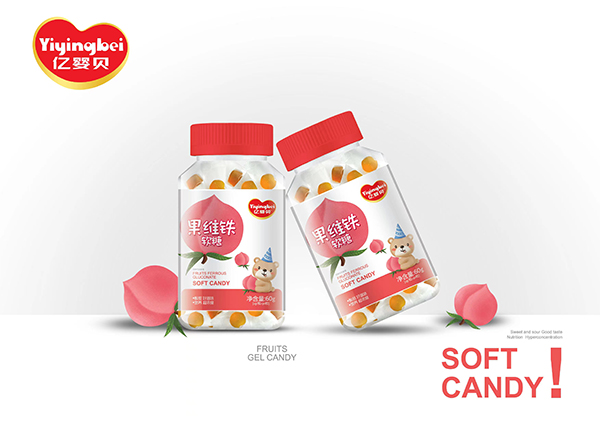  �|��ؐ���S�Fܛ��